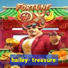 hailey treasure adventure mod apk unlimited money mediafıre